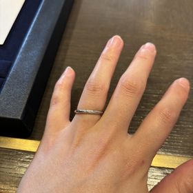 【トリニティ(Trinity)の口コミ】 価格がまず高くはないですし、予算内に収まるところが魅力的だと思います…