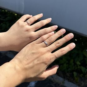 【萬時(Manji)の口コミ】 【デザイン・テイスト・素材】
「天惠」雨降って地固まるの故事を題材とし…