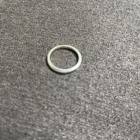 【ジュエリーツツミ(JEWELRY TSUTSUMI)の口コミ】 シンプルなデザインで歳を重ねてもつけられるデザインがとても気に入りま…