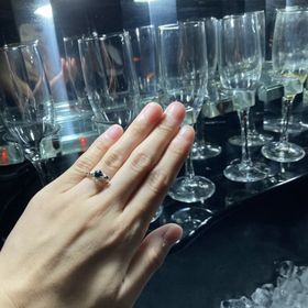 【ケイウノ ブライダル(K.UNO BRIDAL)の口コミ】 思い出や、好きなキャラクターを入れてデザインしてもらうことが出来て、…