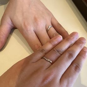 【nocur(ノクル)の口コミ】 色味の使い方やデザインも柔らかい印象で正直ビビッときたからというのが…