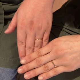 【鎌倉彫金工房の口コミ】 ・自分たちで作ったと思えないぐらいクオリティが高い
(プロが修正して下…