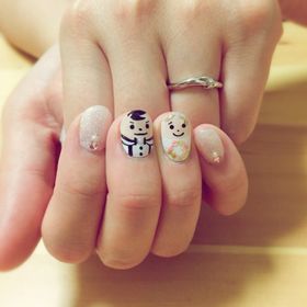 【俄(にわか)の口コミ】 旦那が調べてくれて、一番気になったのが、こちらのブランドだったので、
…