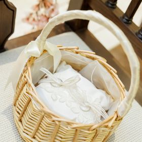 【アイプリモ(I-PRIMO)の口コミ】 「仕事上、傷がついてしまったり汚れてしまうことがあるが、毎日つけたい…