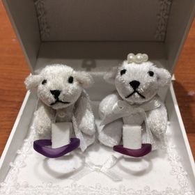 【AIGIS(アイギス)の口コミ】 2人とも物を作る作業が好きだったのと、想い出になるなぁと思い
見学する…