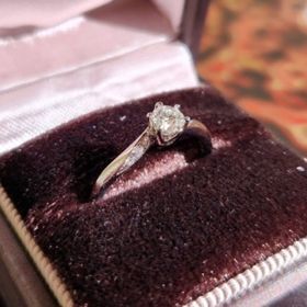 【アイプリモ(I-PRIMO)の口コミ】 キュートでシンプルなデザインに惹かれました。使ったときの感じも大事に…