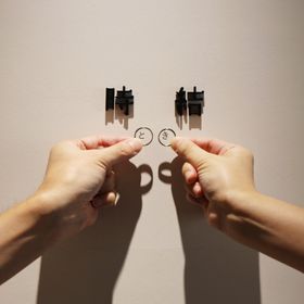 【出雲結(いずもゆい)の口コミ】 コンセプトとデザインをネットで見て気になり浅草の店舗へ伺いました。
種…