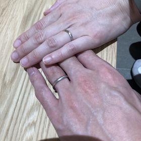 【出雲結(いずもゆい)の口コミ】 縁結（えん）という人を結ぶストーリーコンセプトの指輪を、長くパートナ…