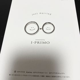 【アイプリモ(I-PRIMO)の口コミ】 非常に付け心地が良く、つけていても違和感が少ない。また、10年20年先も…