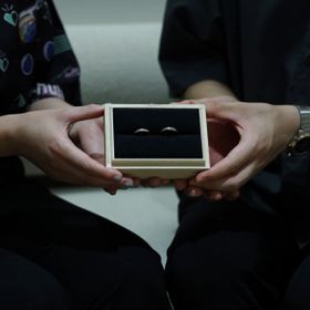 【出雲結(いずもゆい)の口コミ】 和のデザイン、それぞれに込められたコンセプト、どれも素敵でした。デザ…