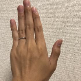 【SO(ソウ)】の口コミ シンプルなデザインにこだわりました。
またお互いの好きな色がピンクで、...