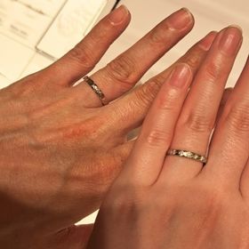 【シャネル(CHANEL)の口コミ】 他のブランドにはあまりないデザイン性でかっこよさとゴージャスさを兼ね…