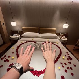 【アイプリモ(I-PRIMO)の口コミ】 まずは、1番気になる価格帯ですが、日本ブランドもあり安心価格なので選択…