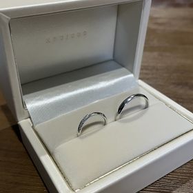 【宝寿堂(ほうじゅどう)の口コミ】 優柔不断な私は、オーダータイプではなく既製品がよく、なおかつたくさん…