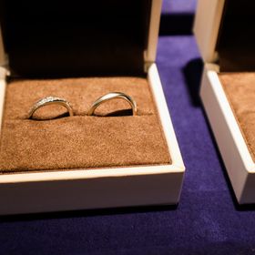 【BIJOUPIKO(ビジュピコ)の口コミ】 毎日つけるものなので、着け心地を大切にして選びました。この指輪をつけ…