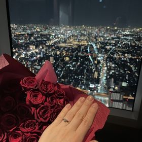 【FORMIA(フォルミア)の口コミ】 シンプルなデザインとフォルム、日常使いができる、立体感がある、王道で…