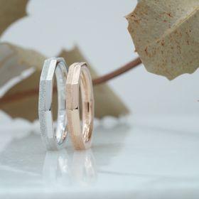 【THREE TREES(スリーツリーズ)の口コミ】 デザインや製作に不安もありましたが、

ヒアリングしてデザインの提案を…