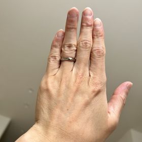 【atelier ST, CAT(アトリエ エスティーキャット)の口コミ】 サイズをオーダーメイドで作ってくれて、今後もリペアやサイズ変更も対応…