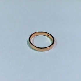 【AURORA GRAN(オーロラグラン)】の口コミ 妻が大好きなブランドです。基本女性向けで細みのデザインが中心のブランド...