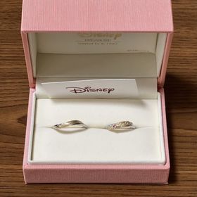 【ケイウノ ブライダル(K.UNO BRIDAL)の口コミ】 初めから繊細な作りのものを、オリジナルデザインでオーダーメイドさせて…