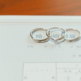 【俄(にわか)の口コミ】 指輪のデザイン毎にストーリー、想いがあるところ
新婦のイメージと重なる…