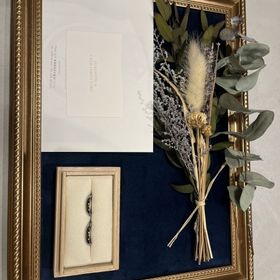 【atelier CraM(アトリエ クラム)の口コミ】 金属アレルギーの方にオススメです。今まで貴金属を着けると金属アレルギ…