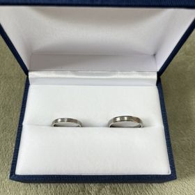 【Ptau(ピトー)】の口コミ ptauのミストフラットのシンプルデザインを選びました。
女性2.5m...