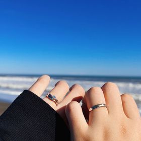 【LEGAN(レガン)の口コミ】 今回購入した「サテーリテ」は、スペイン語で「衛星」の意味があり、幸せ…