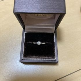 【アイプリモ(I-PRIMO)の口コミ】 ダイヤのクオリティをお任せし、希望の価格で希望のデザインで購入するこ…