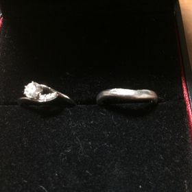 【ラザール ダイヤモンド(LAZARE DIAMOND)の口コミ】 　ダイヤモンドの品質の良さやデザインの良さはもちろんのこと、取り扱う…