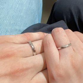 【出雲結(いずもゆい)の口コミ】 出雲なので出雲大社のしめ縄のデザインに惹かれて、購入しました。縁起が…