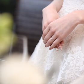 【アイプリモ(I-PRIMO)の口コミ】 豊富なデザインで、自分にぴったりの指輪を選ぶことができました。
迷って…