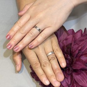 【COLANY(コラニー)の口コミ】 シンプルなのに他のブランドと被らないようなデザインも多くあるなと感じ…