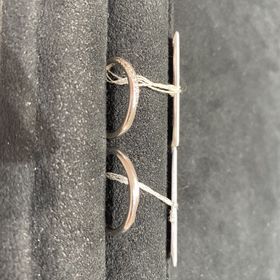 【TRECENTI(トレセンテ)の口コミ】 シンプルながらも、素朴なファッション性もあり普段使いしやすい。何より…