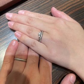 【Disney Cinderella(ディズニー シンデレラ)の口コミ】 見た目がすごくいいです。
サイトでみるよりも実物の方がいいです。
他の…