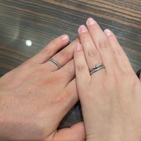 【Disney Cinderella(ディズニー シンデレラ)の口コミ】 シンデレラの絵文字が何種類もあり色々組み合わせができて選ぶのが楽しく…