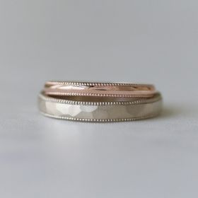 【uchimari(ウチマリ)の口コミ】 一から自分たちで制作できて、とても楽しかったです。
初めてなので難しか…