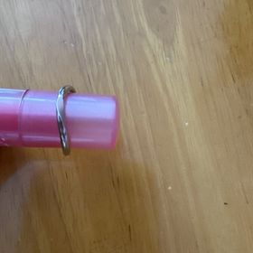 【ケイウノ ブライダル(K.UNO BRIDAL)の口コミ】 2人で決める時に、①私の好み②シンプル③2人でお揃いであること④30万以内に…