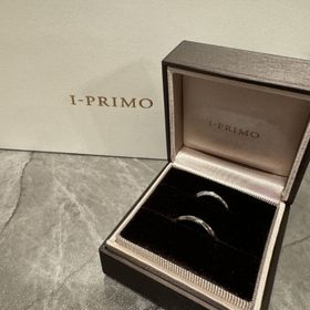【アイプリモ(I-PRIMO)の口コミ】 ヘラクレスのデザインに一目惚れし、店舗に行きました。他のデザインもた…