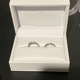 【GERSTNER(ゲスナー)の口コミ】 マッド加工のデザインの物を購入いたしました。
ドイツで作ってるというこ…