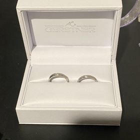 【GERSTNER(ゲスナー)】の口コミ マッド加工のデザインの物を購入いたしました。
ドイツで作ってるというこ...