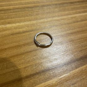 【ヴァンドーム青山(VENDOME AOYAMA)の口コミ】 手に馴染むのが決め手でした。ブランドをたくさん回りましたが、ブランド…