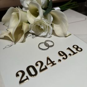 【アイプリモ(I-PRIMO)の口コミ】 ダイヤモンドがとても綺麗に見えます。シンプルかつ派手すぎずどんなシー…