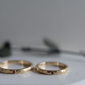 【CRAFY(クラフィ)の口コミ】 自分で価格や指輪のタイプを選ぶことができます！こだわりが多い人はおす…