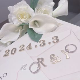 【アイプリモ(I-PRIMO)の口コミ】 他のブランドにはない唯一無二のデザインと、ダイヤモンドの輝きが素敵で…