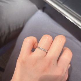 【エクセルコダイヤモンド(EXELCO DIAMOND)の口コミ】 ストレートだけど、ウェーブを楽しめる点が良いと思いました。
やはりダイ…