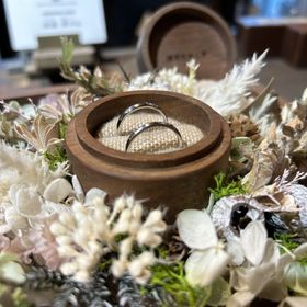 【鎌倉彫金工房の口コミ】 ブランドにこだわりがない方、あまりブランドに詳しくないという方には思…