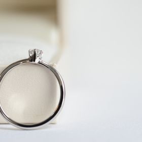 【CRAFY(クラフィ)の口コミ】 ダイヤモンド付近にくびれです。そのくびれの曲線が滑らかになるようにこ…