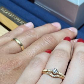 【PORTADA(ポルターダ)の口コミ】 とにかくキラキラした派手なものが好きなので、沢山キラキラが付いている…