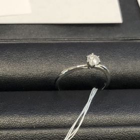 【俄(にわか)の口コミ】 雪に馴染みがあったため、雪の結晶をモチーフにしているとスタッフさんに…